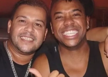 Ex-segurança de Robinho é encontrado morto em Santos: caso levanta suspeitas