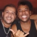 Ex-segurança de Robinho é encontrado morto em Santos: caso levanta suspeitas