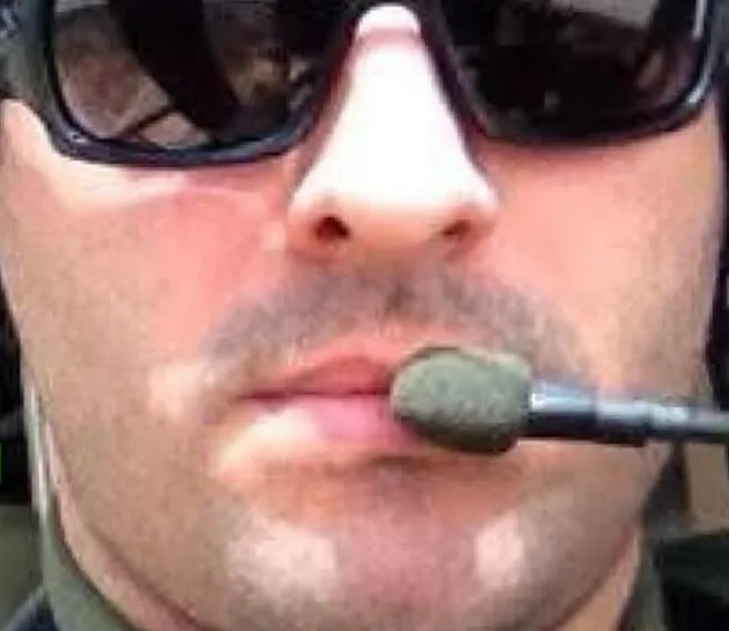 Piloto Baleado em Operação na Vila Aliança Apresenta Melhoras