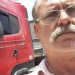 MOTORISTA DE CAMINHÃO ROUBADO É ENCONTRADO SEM VIDA NO RIO