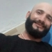 MORADOR DE PACIÊNCIA ESTÁ DESAPARECIDO HÁ UMA SEMANA!