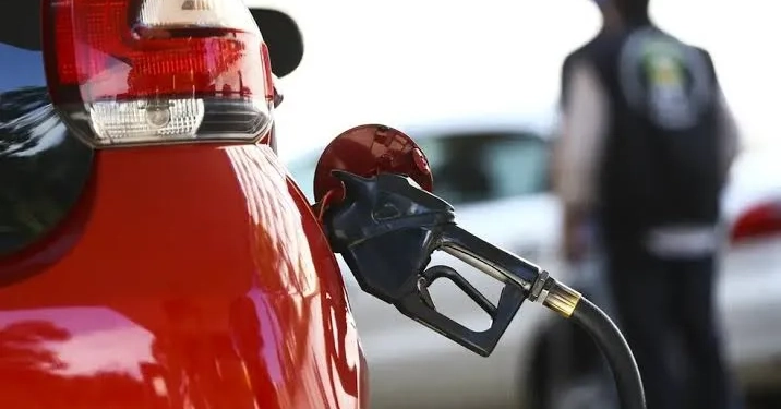 Diesel mais barato: Petrobras anuncia redução de preço nas refinarias