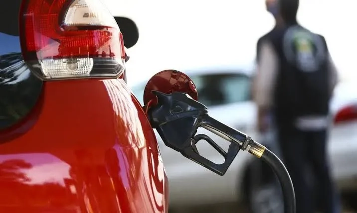 Diesel mais barato: Petrobras anuncia redução de preço nas refinarias