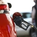 Diesel mais barato: Petrobras anuncia redução de preço nas refinarias