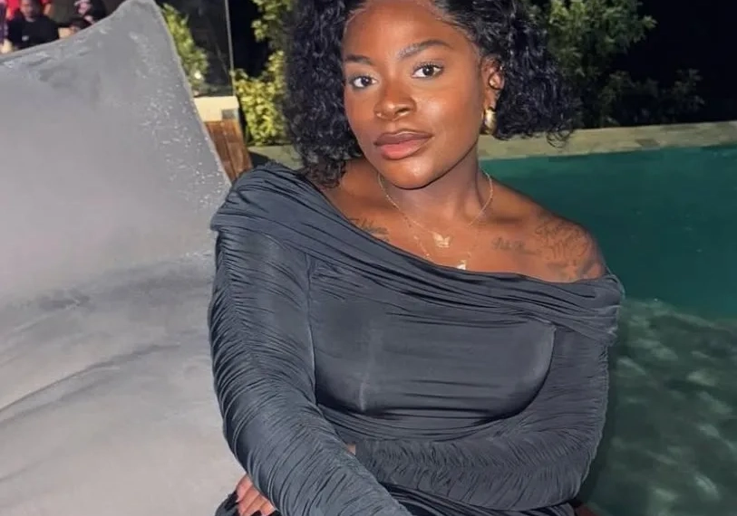 Jojo Todynho surpreende e anuncia curso de emagrecimento