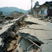 Japão em Alerta: Megaterremoto Pode Deixar 300 Mil Mortos e Causar Prejuízo de R$ 10 Trilhões