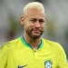 Neymar Sofre Retrocesso em Recuperação e Pode Ficar Fora por Meses
