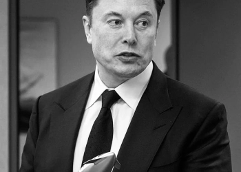 Elon Musk Deixa o Governo dos EUA: Trump Confirma Saída do Bilionário