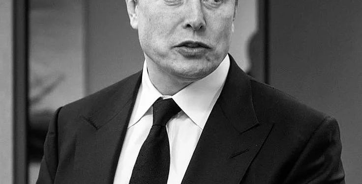Elon Musk Deixa o Governo dos EUA: Trump Confirma Saída do Bilionário