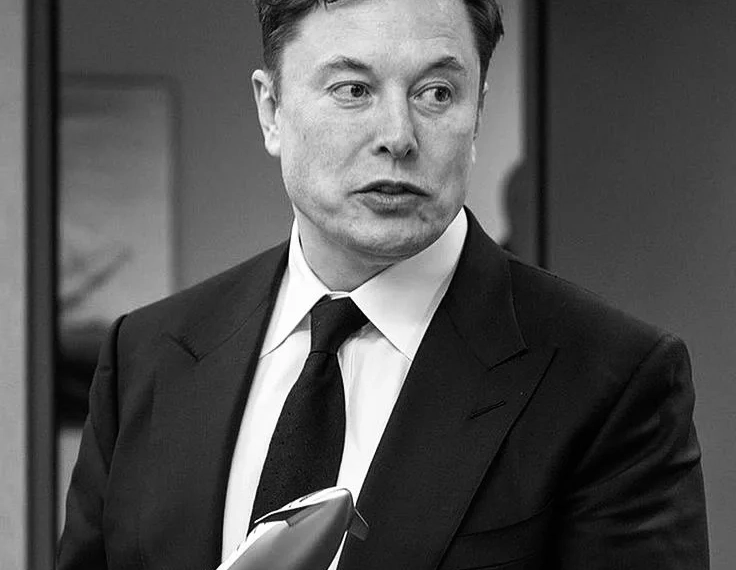 Elon Musk Deixa o Governo dos EUA: Trump Confirma Saída do Bilionário