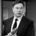 Elon Musk Deixa o Governo dos EUA: Trump Confirma Saída do Bilionário