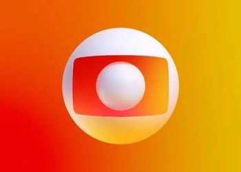 TV Globo alcança lucro recorde de R$ 16,4 bilhões em 2024