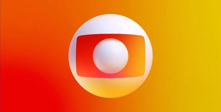 TV Globo alcança lucro recorde de R$ 16,4 bilhões em 2024