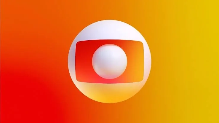 TV Globo alcança lucro recorde de R$ 16,4 bilhões em 2024