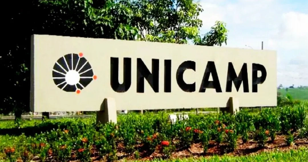 Unicamp Aprova Cotas para Pessoas Trans, Travestis e Não-Binárias em Decisão Histórica