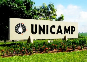 Unicamp Aprova Cotas para Pessoas Trans, Travestis e Não-Binárias em Decisão Histórica
