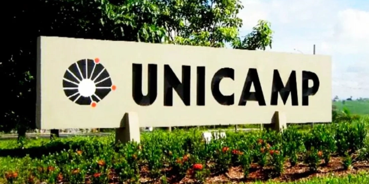 Unicamp Aprova Cotas para Pessoas Trans, Travestis e Não-Binárias em Decisão Histórica