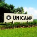 Unicamp Aprova Cotas para Pessoas Trans, Travestis e Não-Binárias em Decisão Histórica