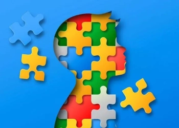 Dia Mundial da Conscientização do Autismo: Inclusão e Respeito para Todos