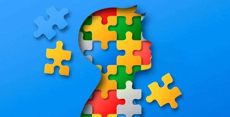 Dia Mundial da Conscientização do Autismo: Inclusão e Respeito para Todos