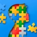 Dia Mundial da Conscientização do Autismo: Inclusão e Respeito para Todos