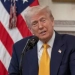 Tarifas de Trump atingem ilhas desabitadas e territórios povoados por pinguins