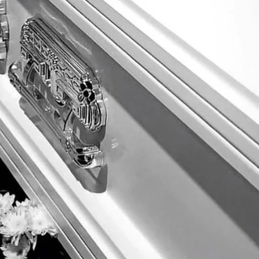 Criança de 3 anos morre após ser esquecida pela tia dentro de carro