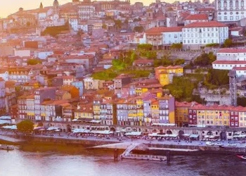 Número de Brasileiros Barrados em Portugal Dispara 700%