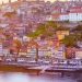 Número de Brasileiros Barrados em Portugal Dispara 700%