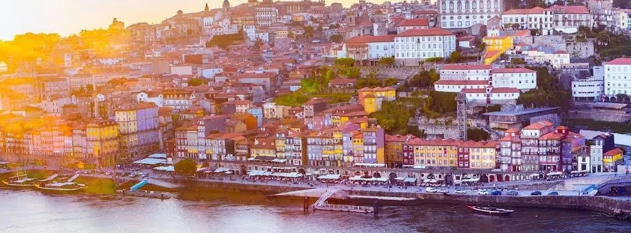 Número de Brasileiros Barrados em Portugal Dispara 700%