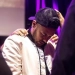 Neymar e Bruna Biancardi fazem culto evangélico em casa após nova polêmica de traição