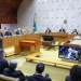 STF Libera Operações Policiais Sem Aviso Prévio no RJ, Mas Impõe Regras Rígidas