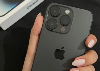 iPhone pode ficar mais caro nos EUA e chegar a US$ 2.300 com novas tarifas de Trump