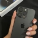 iPhone pode ficar mais caro nos EUA e chegar a US$ 2.300 com novas tarifas de Trump