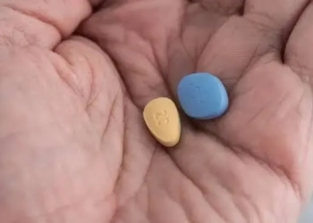 Tadalafila lidera consumo de medicamentos no Brasil e preocupa médicos pelo uso indiscriminado