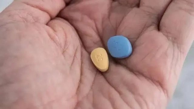 Tadalafila lidera consumo de medicamentos no Brasil e preocupa médicos pelo uso indiscriminado