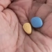 Tadalafila lidera consumo de medicamentos no Brasil e preocupa médicos pelo uso indiscriminado