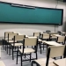 Prefeito do PL sanciona lei que obriga oração do Pai-Nosso nas escolas