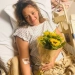 Drama Silencioso: Mulher Descobre Objeto Esquecido na Barriga 5 Anos Após Cesárea