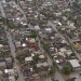 Alerta no Rio: Uma em cada cinco casas está em área de risco de deslizamentos ou inundações