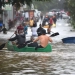 Temporal Devastador em Angra dos Reis: Cidade Decreta Situação de Emergência após 324 mm de Chuva em 24h