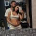 Bruna Biancardi Revela Emoção e Medo ao Descobrir Segunda Gravidez de Neymar
