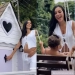 Bruna Biancardi mostra casinha de brinquedo de R$ 90 mil para a filha Mavie