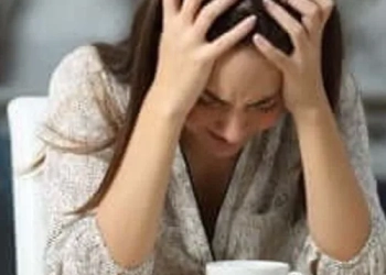 Adeus, caos! Mercúrio Retrógrado chega ao fim e alivia o astral de milhões