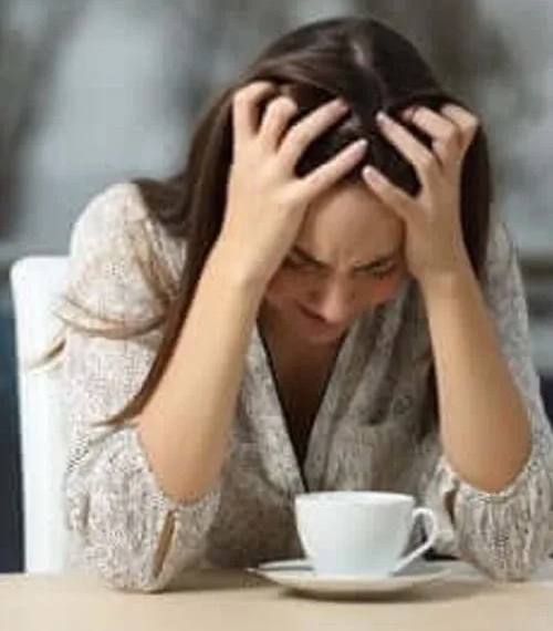 Adeus, caos! Mercúrio Retrógrado chega ao fim e alivia o astral de milhões