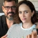 “Escolhi o Amor”: Letícia Cazarré Larga Cargo Público Para Salvar o Casamento com Luciano