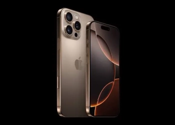 iPhones podem passar de US$ 2 mil nos EUA após novas tarifas impostas por Trump