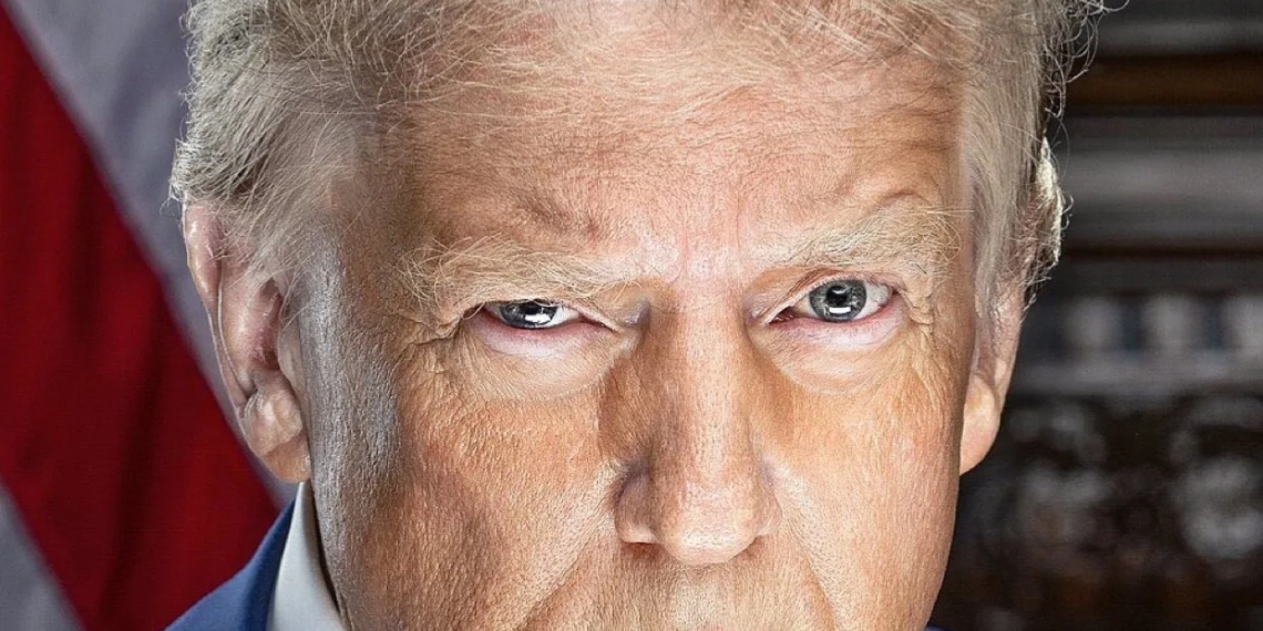 Lula desafia Trump e garante: Brasil está blindado para enfrentar a guerra EUA x China