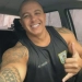 Justiça mantém prisão de PM acusado de matar jovem feirante no Rio