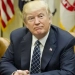 Trump impõe tarifas de 104% à China e inicia nova Guerra Fria econômica: dólar dispara e abala mercados globais